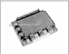 6MBP150RA060 Picture