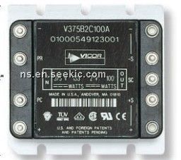 V375B28C300A Picture