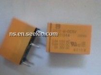 DS1E-SL2-DC3V-R Picture