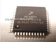 MC68HC908GP32CFB Picture