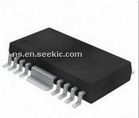 MRF21045LR3 Picture