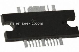 MD7IC2050NR1 Picture