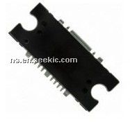 MW6IC2420NBR1 Picture