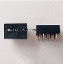 TK1-L2-DC5V Picture