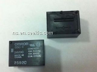 TQ4-DC48V Picture