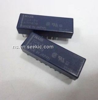TQ4-DC5V Picture