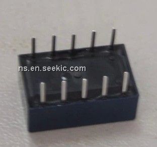 TQ4H-24V Picture