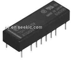 TQ4-L2-DC12V Picture