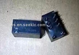 TW2-12V Picture
