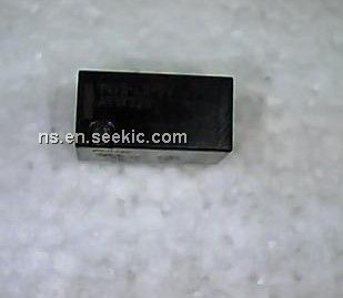 TW2-DC12V Picture