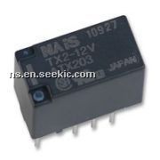 TX2-12 Picture