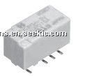 TXD2-2M-H-24V Picture