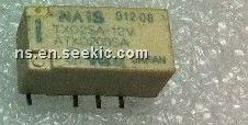 TXD2SA-12V Picture