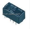 TXD2SA-DC5V Picture