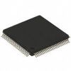 Part Number: K6T8016C3M-TB55
Price: US $0.10-1.00  / Piece
Summary: 512Kx16 bit Low Power CMOS Static RAM
