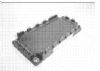 Part Number: 7MBR100SB060
Price: US $8.70-12.70  / Piece
Summary: 7MBR100SB060  Trans IGBT Module N-CH 600V 100A 19-Pin	
