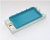 Part Number: IXFN106N20
Price: US $8.60-12.70  / Piece
Summary: IXFN106N20  Trans MOSFET N-CH 200V 106A 4-Pin SOT-227B	
