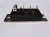 Models: IXFN44N50U2
Price: US $ 8.60-12.70