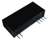 Models: IXFN50N50
Price: US $ 8.70-12.50