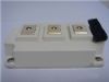 Models: IXFN50N80Q2
Price: US $ 8.60-12.70