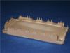 Models: IXFN70N6002
Price: US $ 8.60-12.70