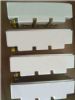 Models: IXFN73N30
Price: US $ 8.70-12.70