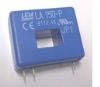 Part Number: LA150-P
Price: US $8.60-12.70  / Piece
Summary: LA150-P  Closed Loop Current Sensor AC/DC Current ±15V 3-Pin	
