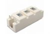 Models: SKM50GB063D
Price: US $ 8.50-12.50