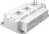 Models: SKM600GAL126D
Price: US $ 8.40-12.40