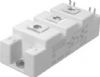 Models: SKM75GB063D
Price: US $ 8.50-12.50