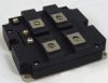 Models: DSEI1X31-06C
Price: US $ 8.70-12.70