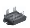Models: DSEI2X101-12A
Price: US $ 8.60-12.70