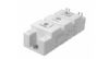 Models: SKM75GB124D
Price: US $ 8.60-12.60