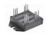 Models: DSEI2X161-12P
Price: US $ 8.70-12.70