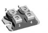 Models: DSEP2X25-12C
Price: US $ 8.90-12.70