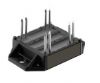 Models: DSEI2X30-10B
Price: US $ 8.90-12.70