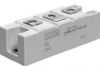 Models: SKMD150F12
Price: US $ 8.80-12.80