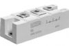 Models: SKMD202E02
Price: US $ 8.70-12.70
