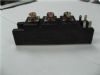Part Number: MID100-12A3
Price: US $8.60-12.60  / Piece
Summary: MID100-12A3 Trans IGBT Module N-CH 1.2KV 135A 7-Pin Y4-M5