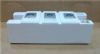 Models: MDD172-18N1
Price: US $ 8.40-12.70