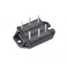 Part Number: VHF15-12I05
Price: US $8.80-12.80  / Piece
Summary: VHF15-12I05 Thyristor SCR Module 1.2KV 210A 6-Pin