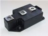 Part Number: VMM85-02F	
Price: US $8.60-12.70  / Piece
Summary: VMM85-02F	Trans MOSFET N-CH 200V 84A 7-Pin Y4-M5	