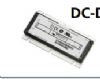 Part Number: VI-202-CX
Price: US $8.70-12.60  / Piece
Summary: VI-202-CX  Module DC-DC 1-OUT 15V 15A 75W 9-Pin Brick	