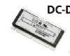 Part Number: VI-B0L-IX
Price: US $8.70-12.60  / Piece
Summary: VI-B0L-IX Module DC-DC 1-OUT 28V 75W 9-Pin Brick	
