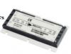 Part Number: MI-221-IW
Price: US $8.90-12.70  / Piece
Summary: MI-221-IW Module DC-DC 1-OUT 12V 20A 100W 9-Pin Brick	