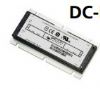 Models: VI-21T-CV
Price: US $ 8.60-12.60