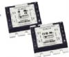 Models: VE-JW1-CW
Price: US $ 8.80-12.80