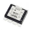 Models: MI-J2L-IY
Price: US $ 8.60-12.80