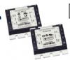 Models: VI-JW2-MY
Price: US $ 8.90-12.80