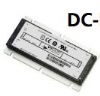 Models: VI-213-IV
Price: US $ 8.70-12.70